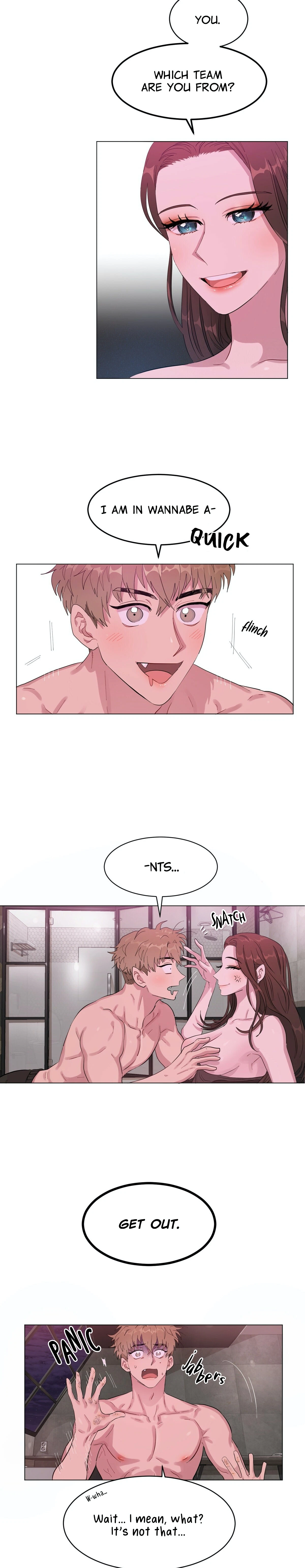 Chapter 1, page 21