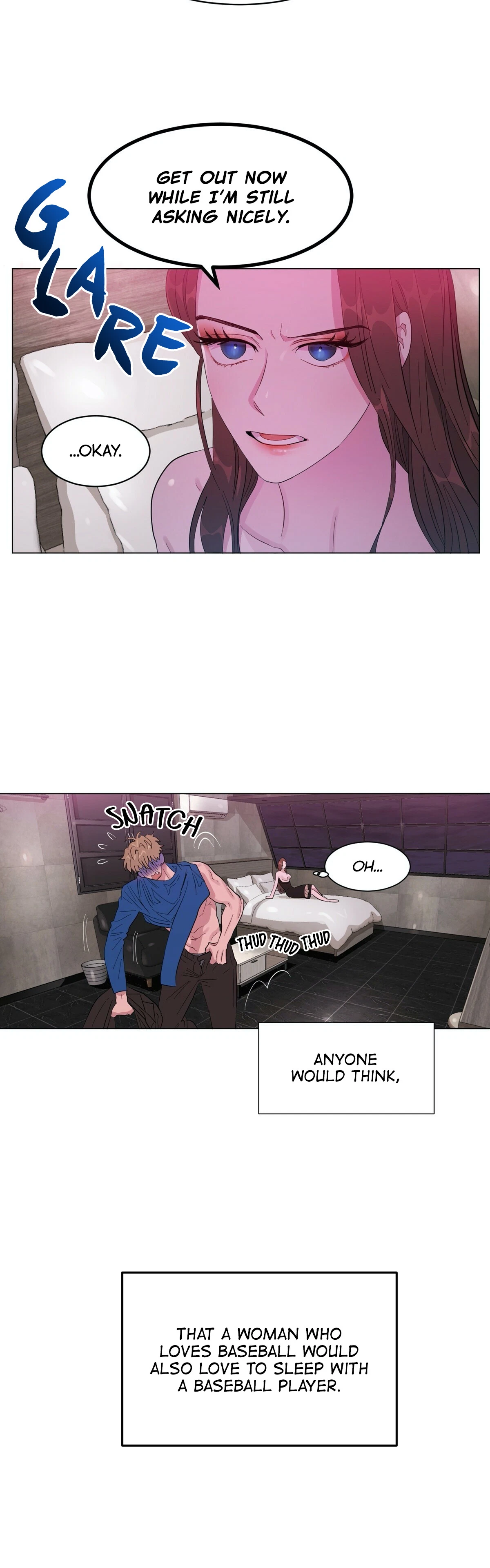 Chapter 1, page 22