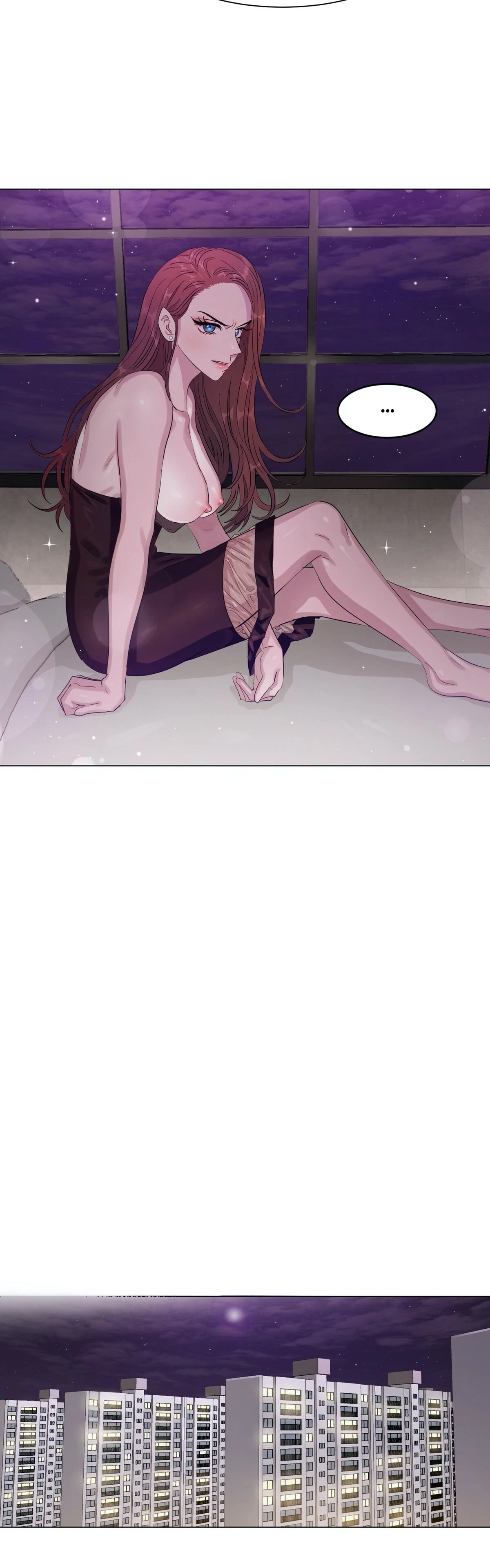 Chapter 1, page 24