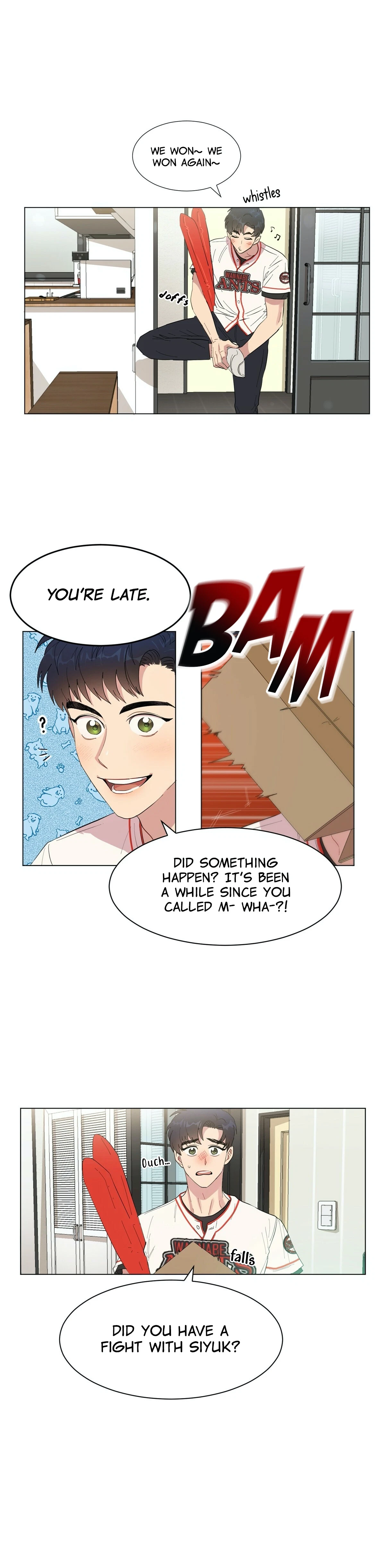 Chapter 1, page 25