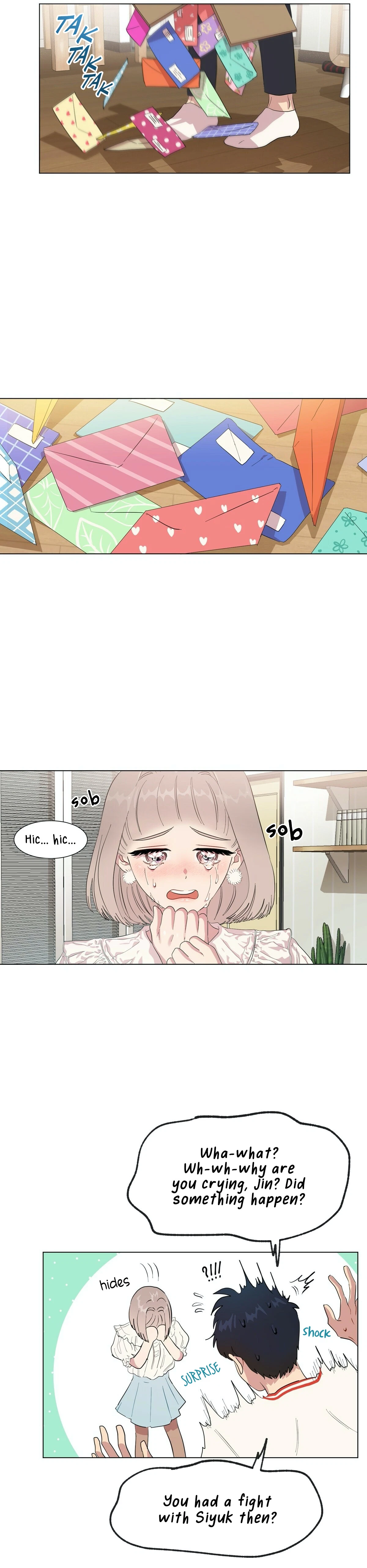 Chapter 1, page 26