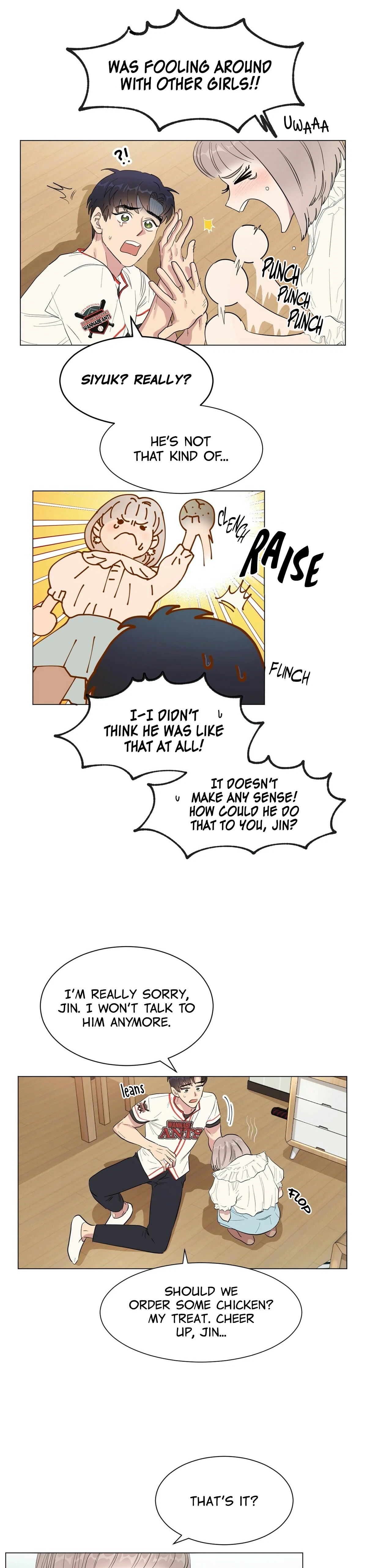 Chapter 1, page 28