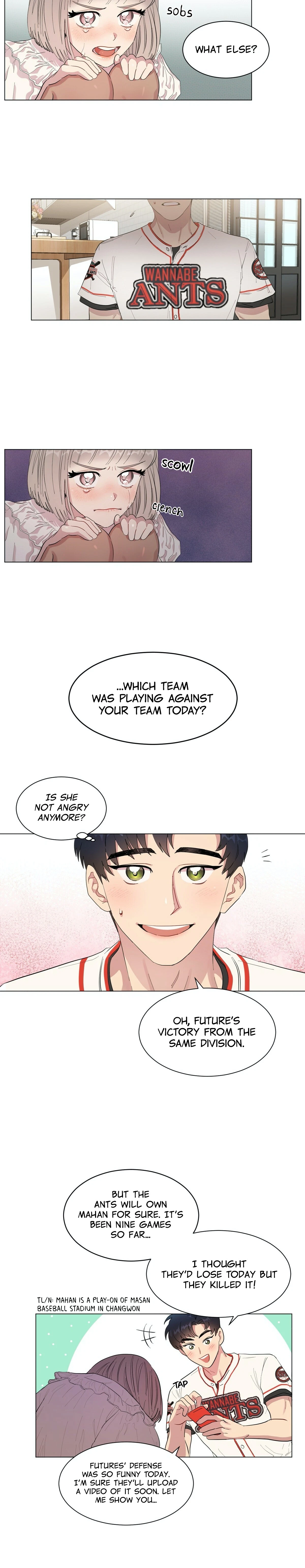 Chapter 1, page 29