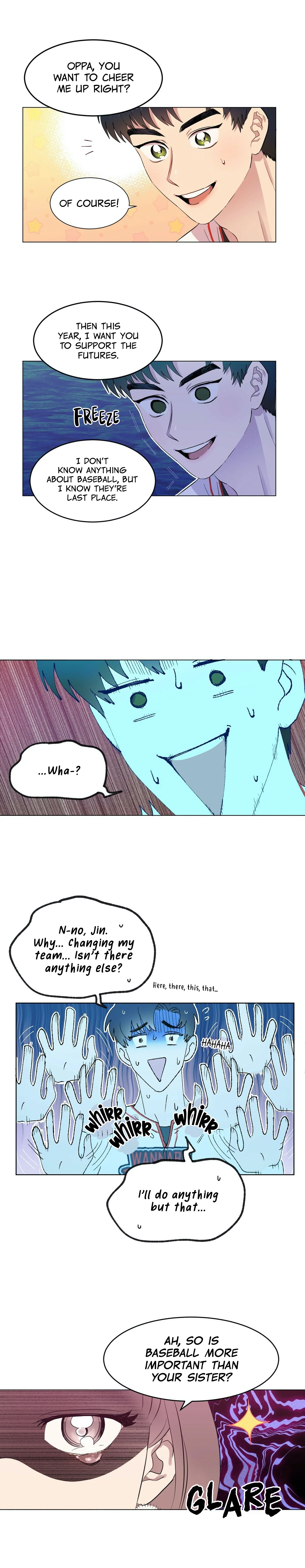 Chapter 1, page 30
