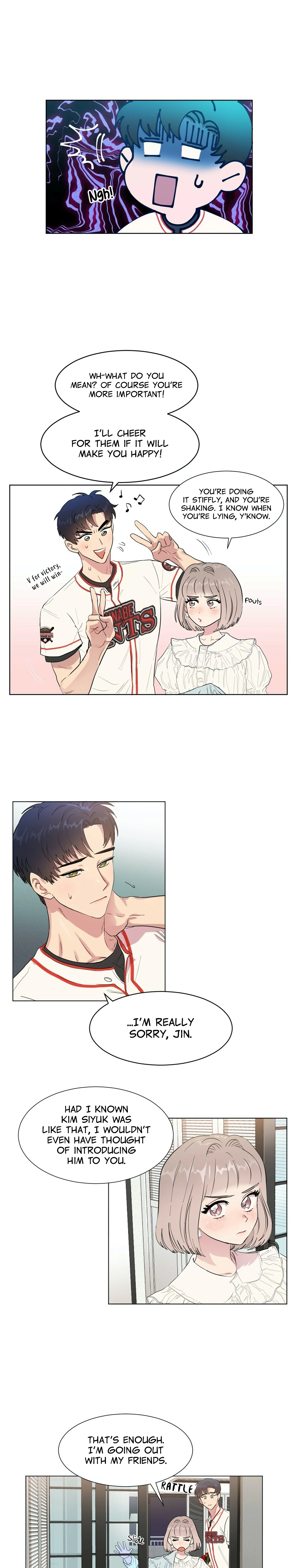 Chapter 1, page 31