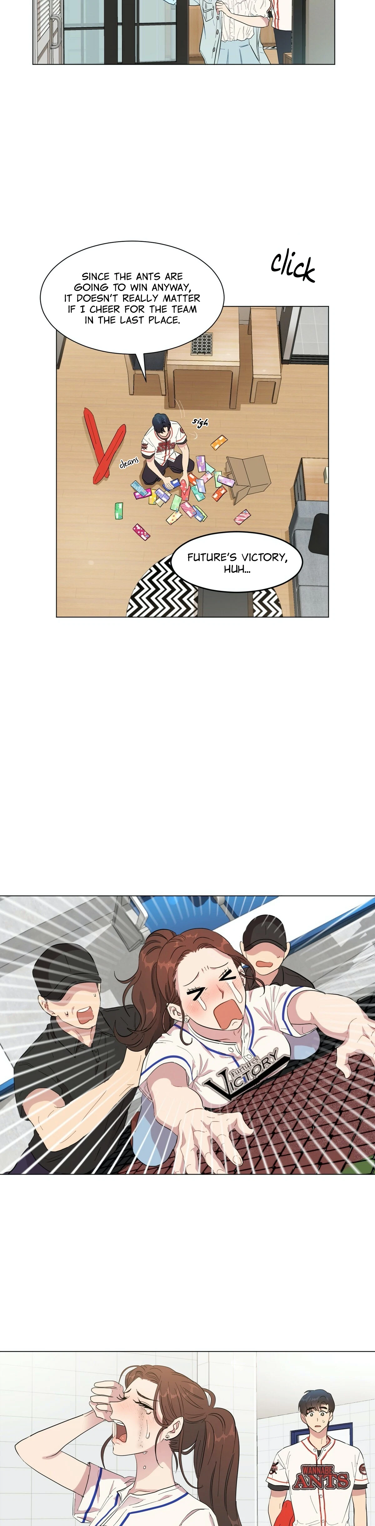 Chapter 1, page 32