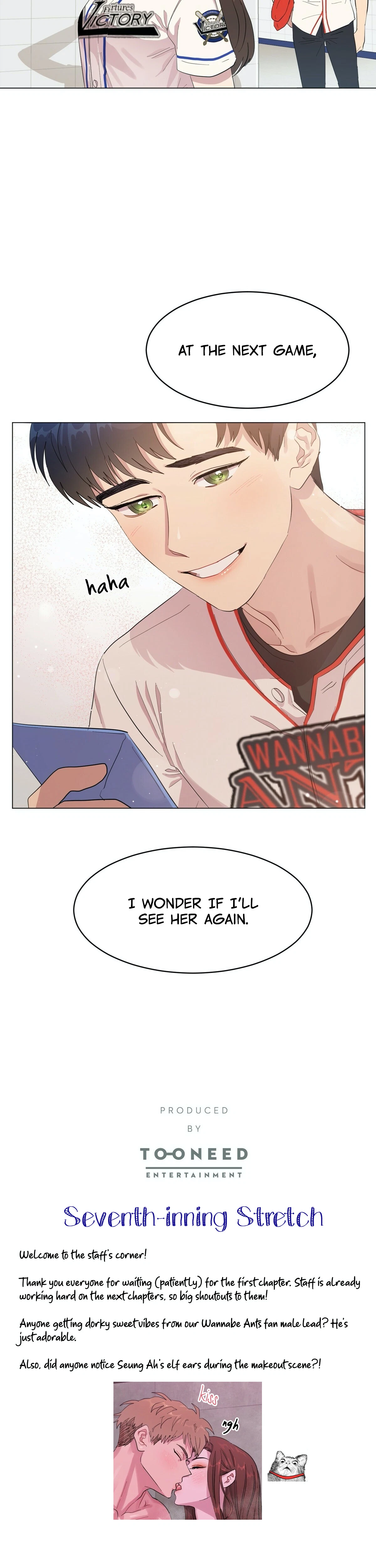Chapter 1, page 33