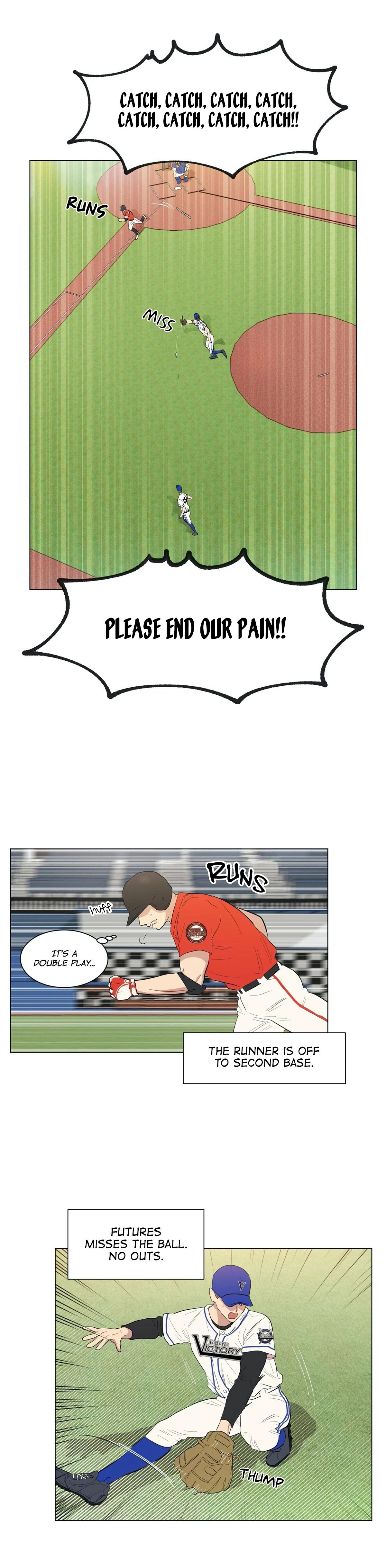 Chapter 1, page 6
