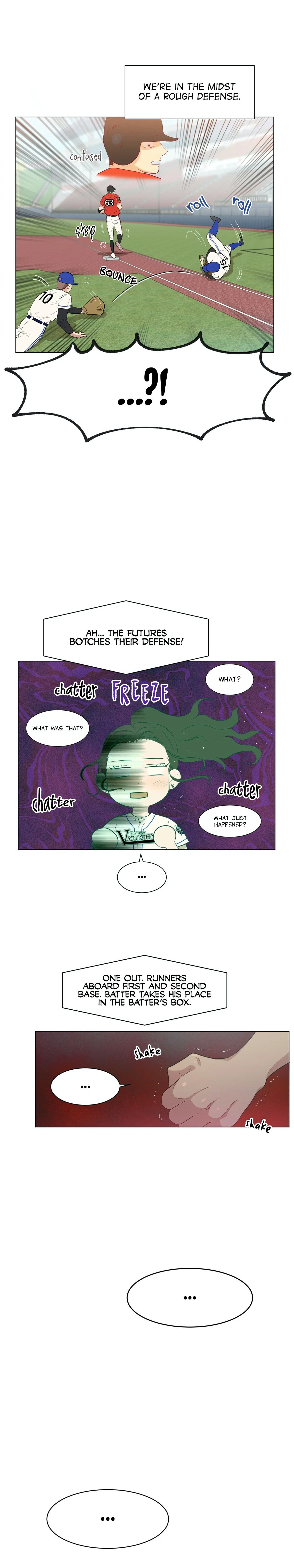 Chapter 1, page 7
