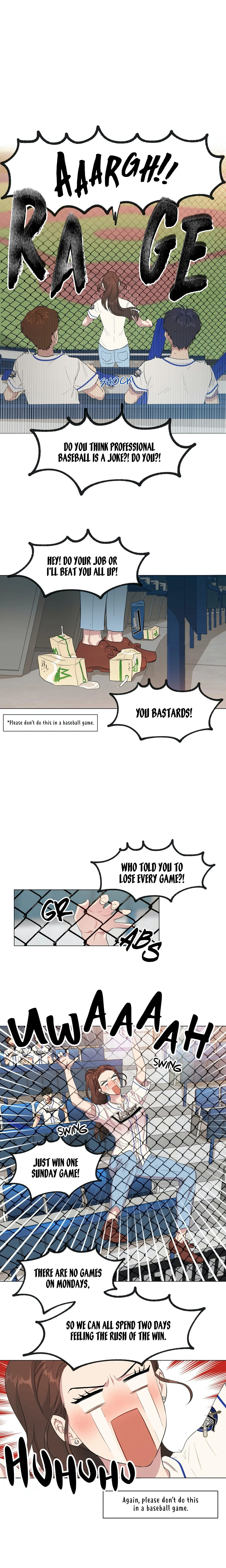 Chapter 1, page 8