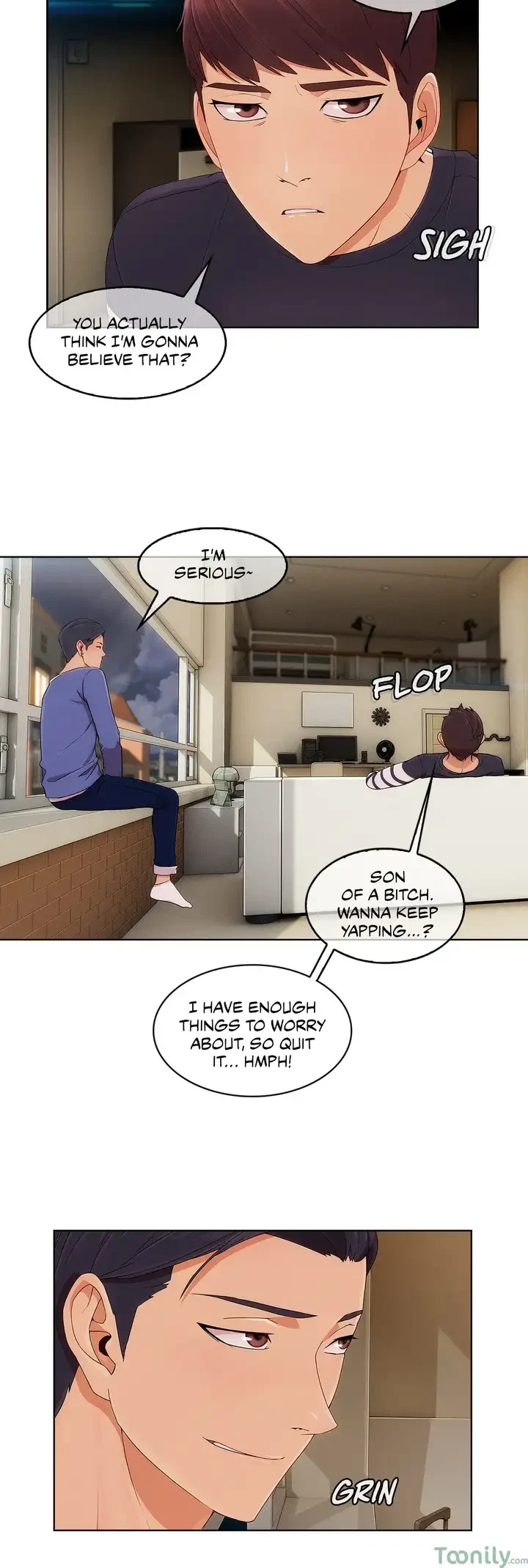 Chapter 8, page 10