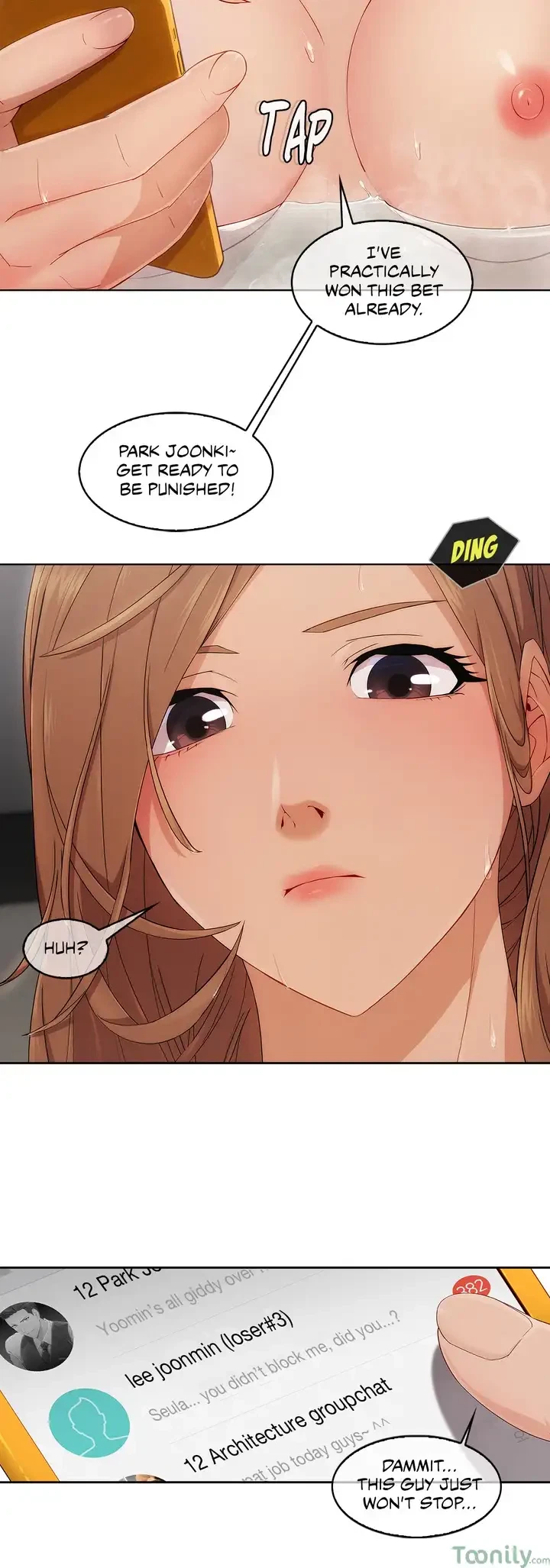 Chapter 8, page 16
