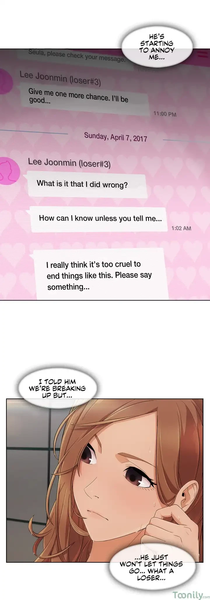 Chapter 8, page 17