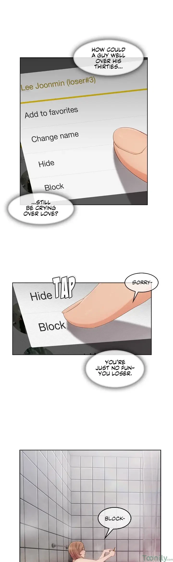 Chapter 8, page 18