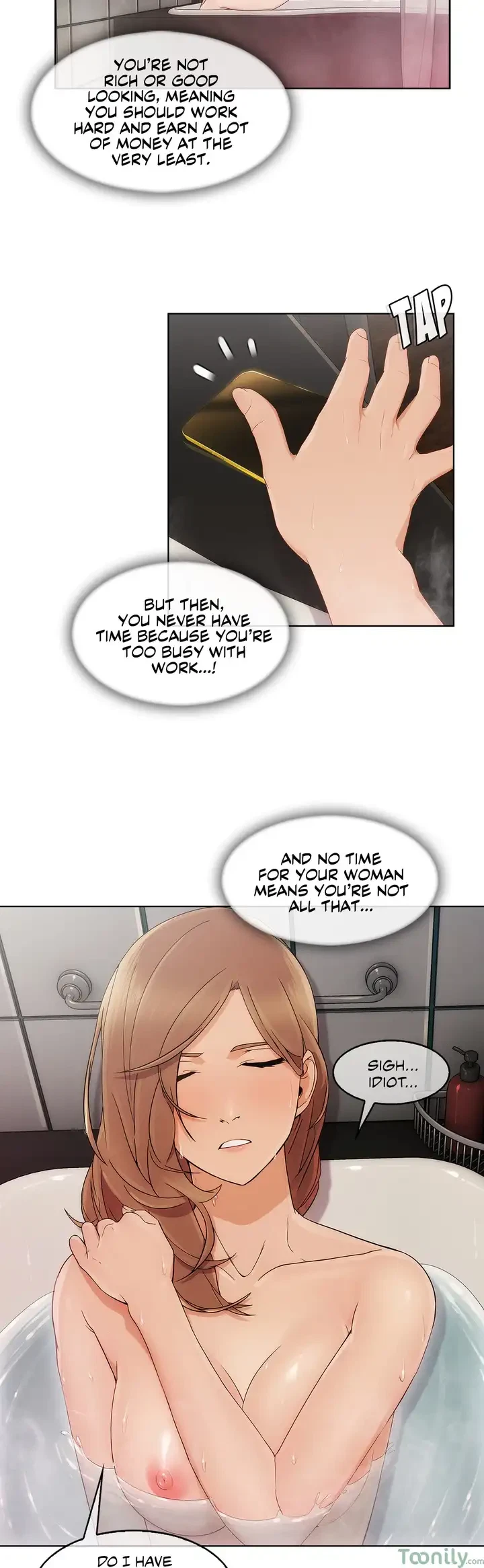 Chapter 8, page 19