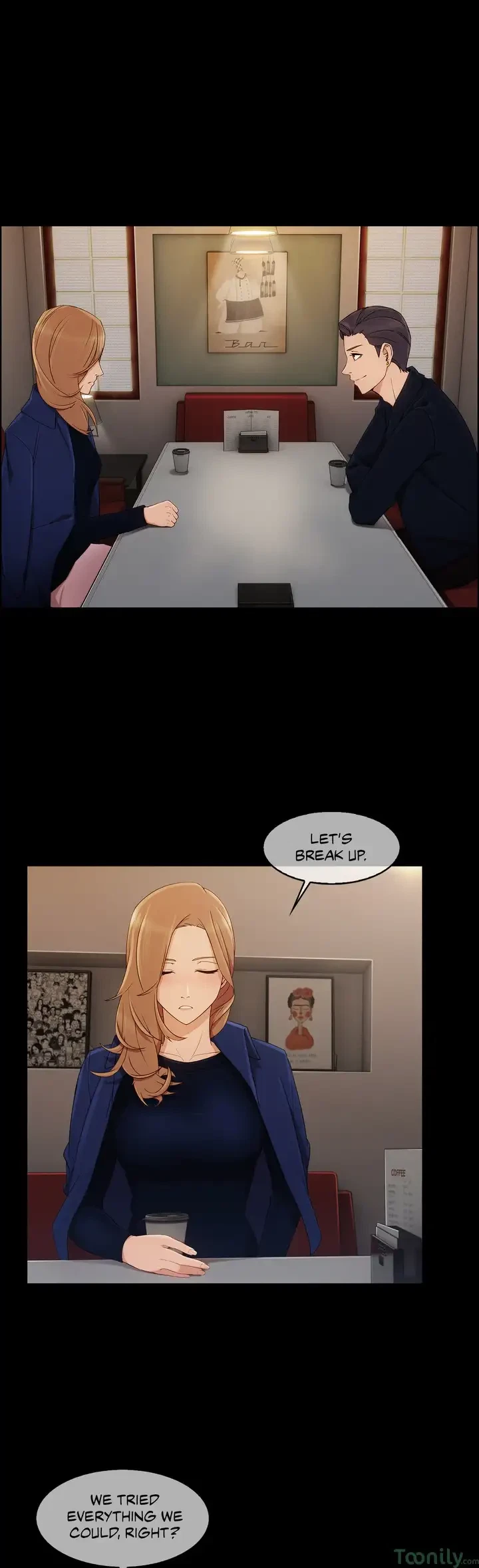 Chapter 8, page 27