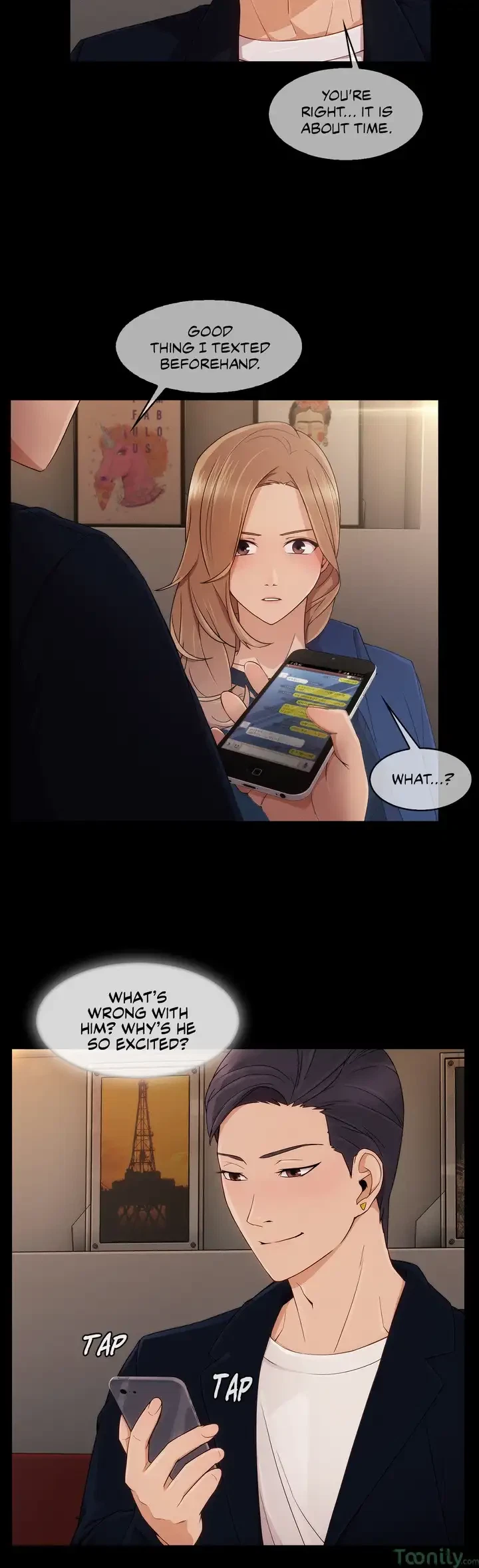Chapter 8, page 29