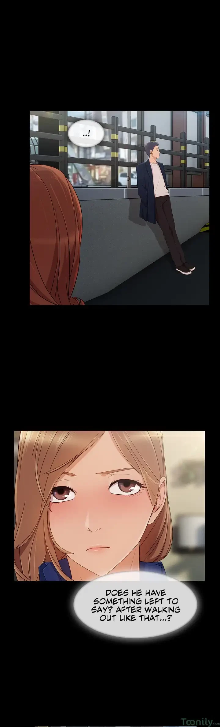 Chapter 8, page 32