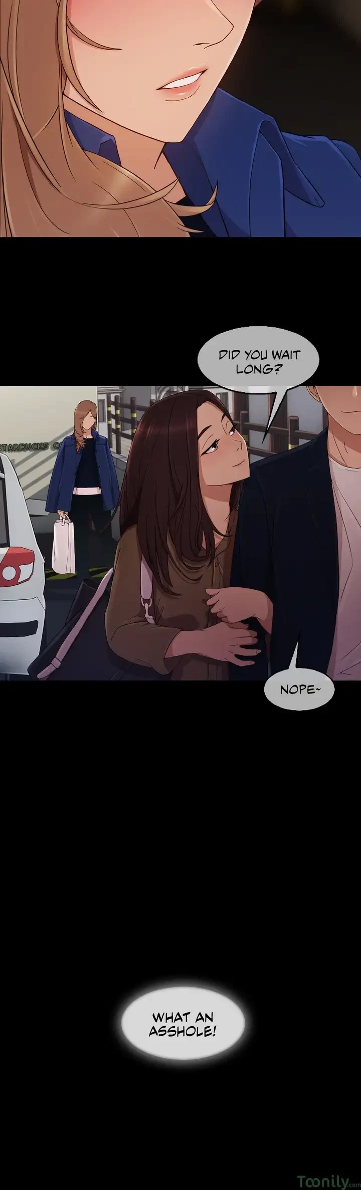 Chapter 8, page 34