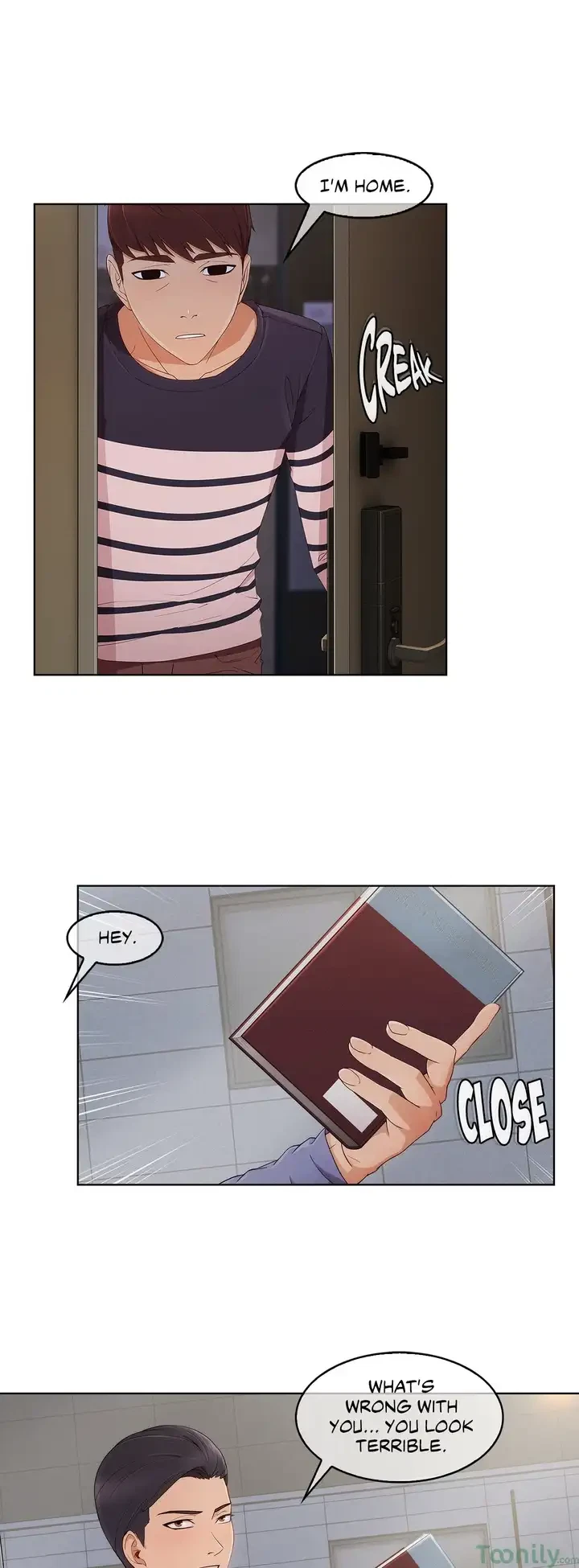 Chapter 8, page 5
