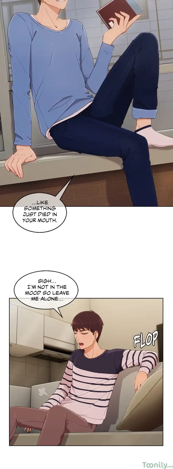 Chapter 8, page 6