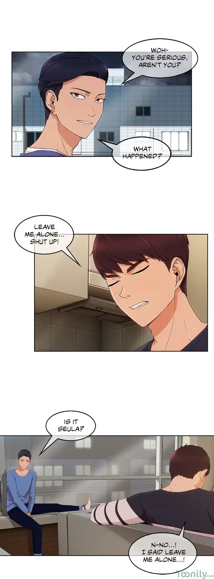 Chapter 8, page 7