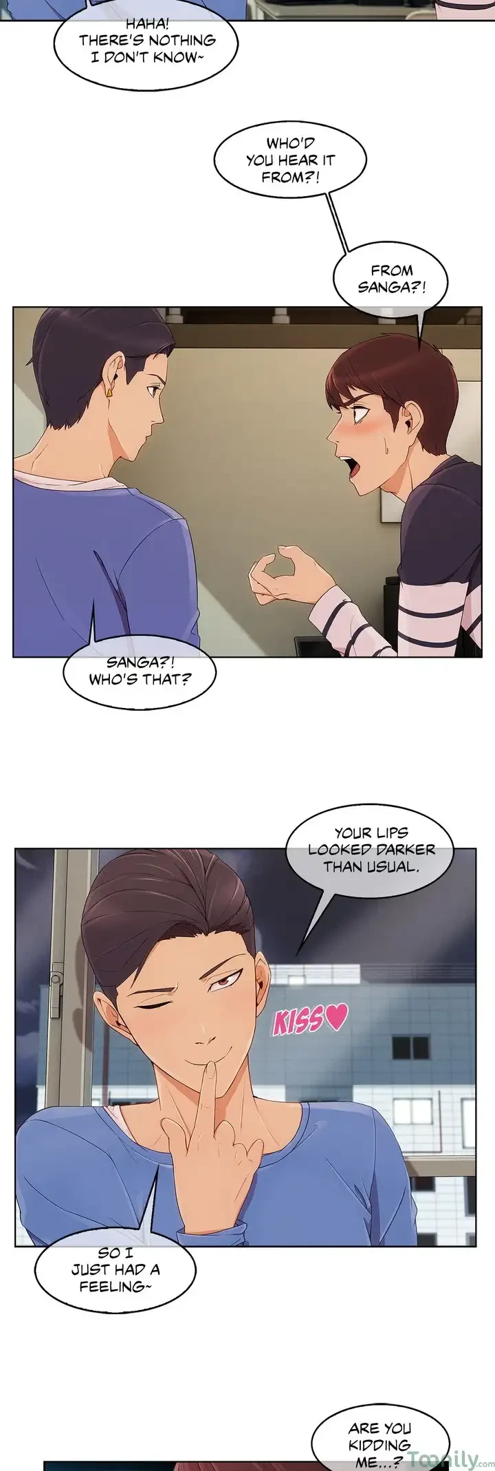 Chapter 8, page 9