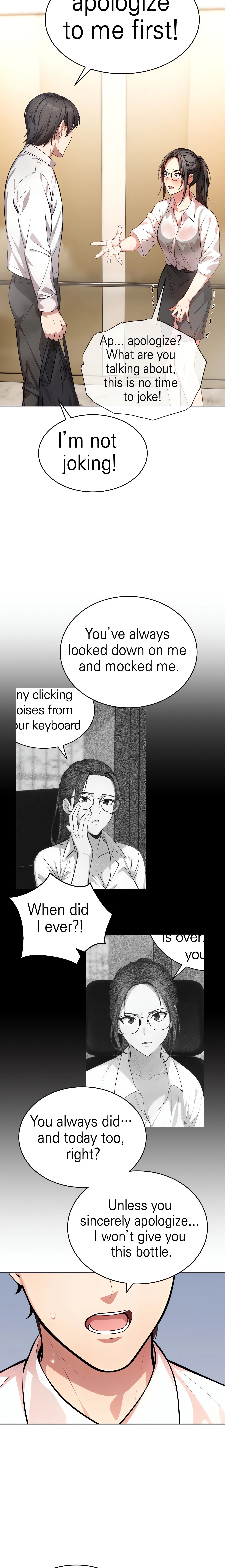 Chapter 2, page 10