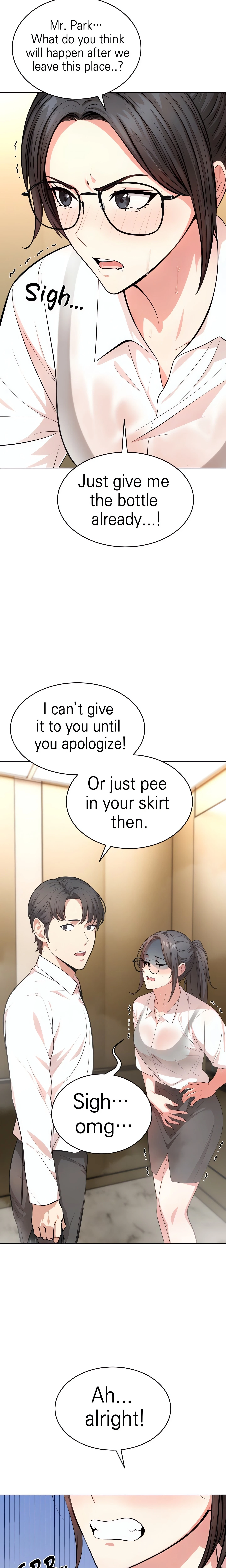 Chapter 2, page 11