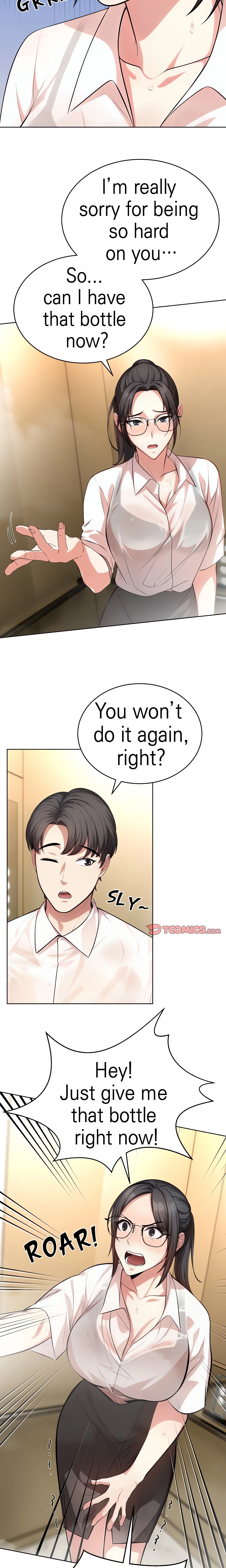 Chapter 2, page 12