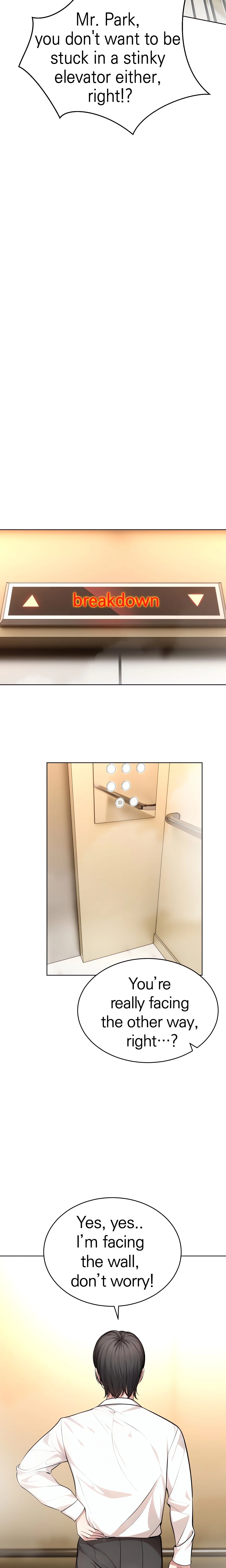 Chapter 2, page 13