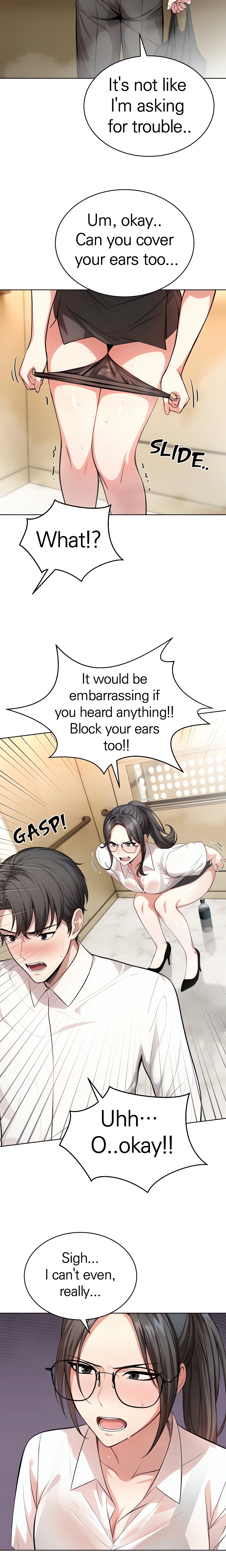 Chapter 2, page 14