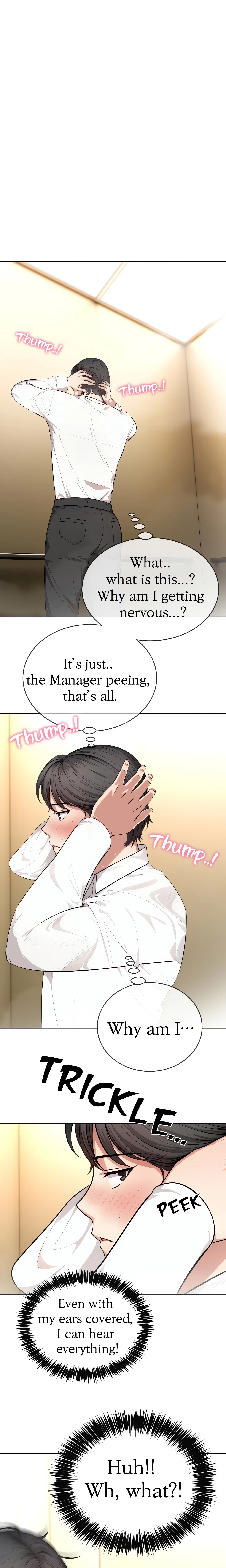 Chapter 2, page 15