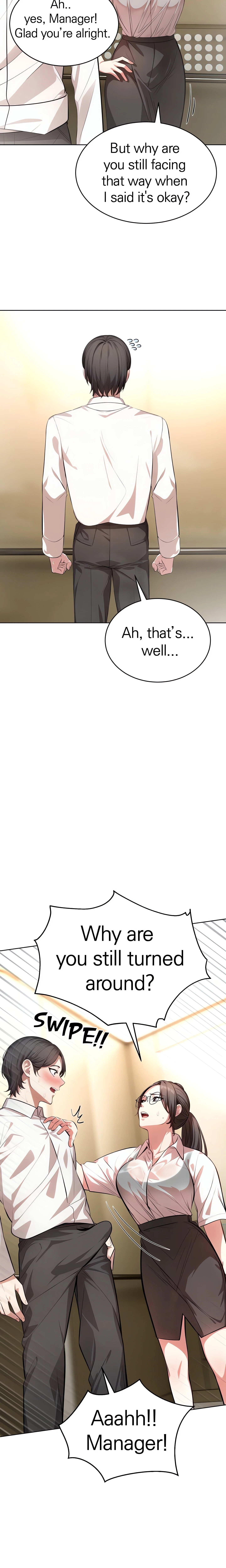 Chapter 2, page 18