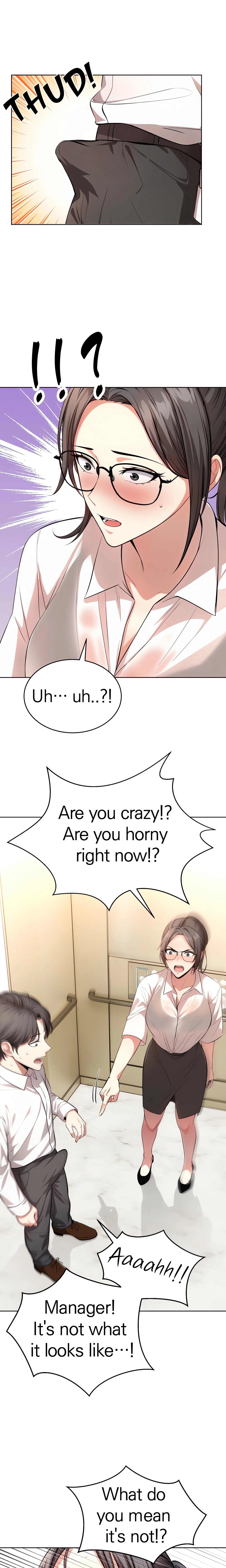 Chapter 2, page 19