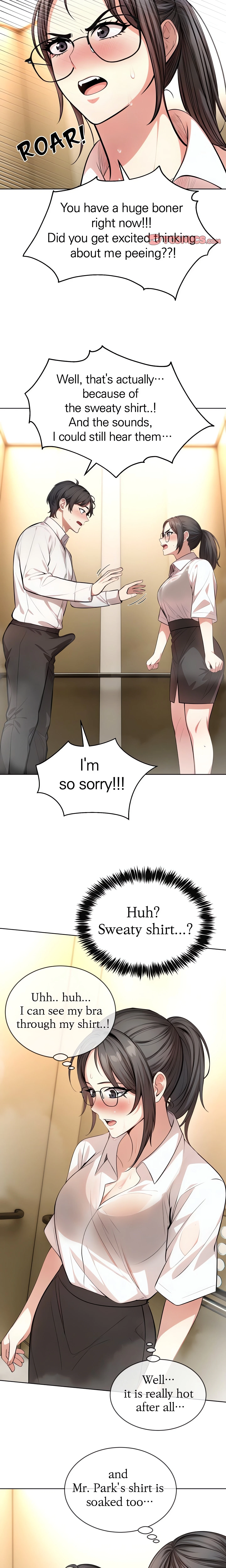 Chapter 2, page 20