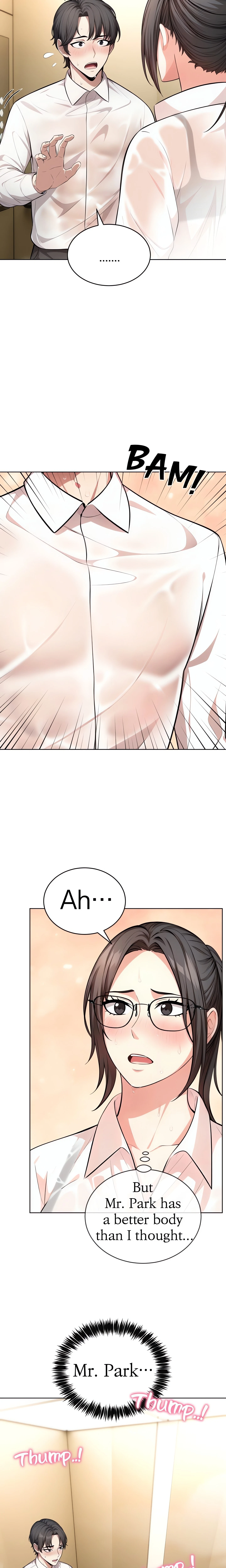 Chapter 2, page 21