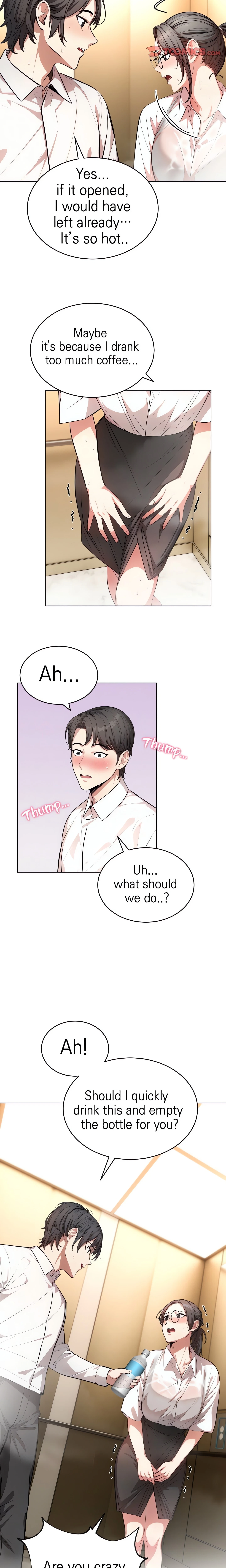 Chapter 2, page 5