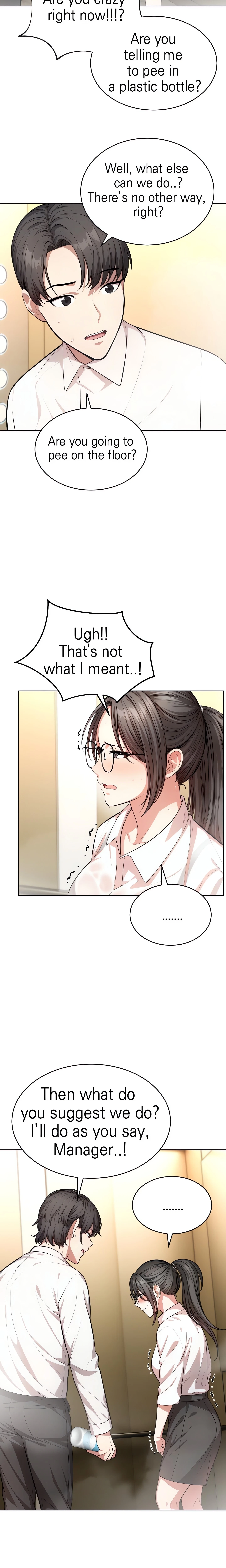 Chapter 2, page 6