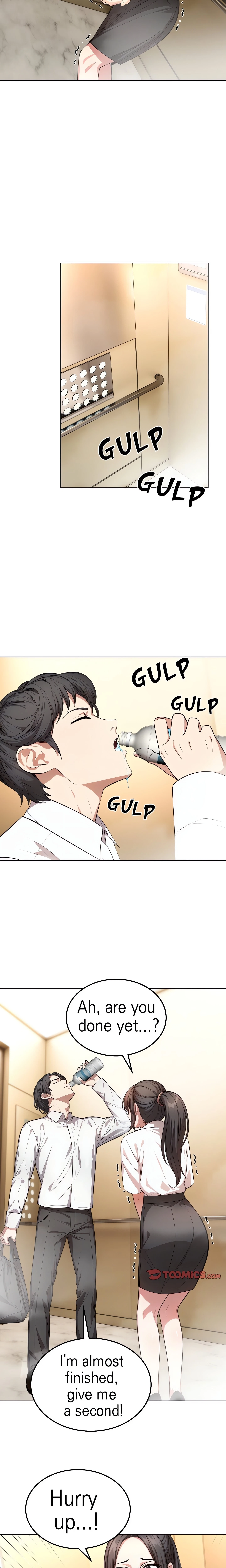 Chapter 2, page 8