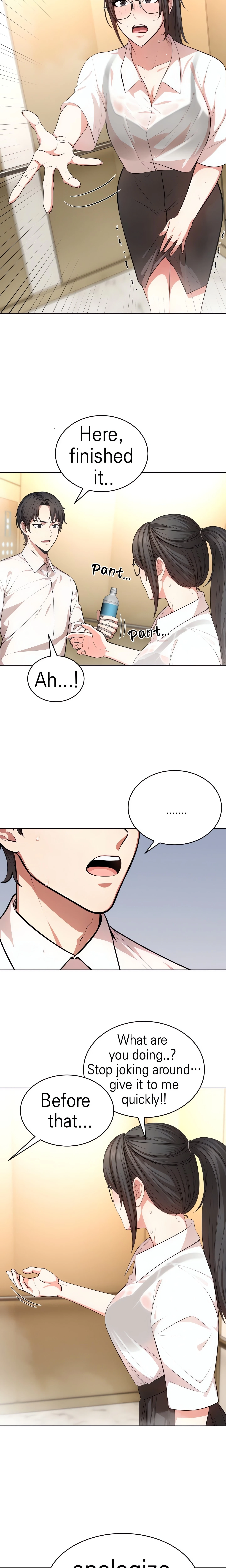 Chapter 2, page 9