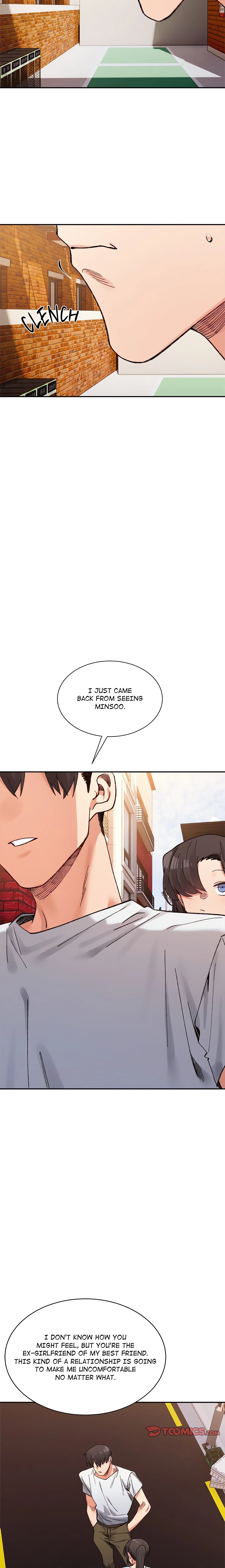 Chapter 46, page 24