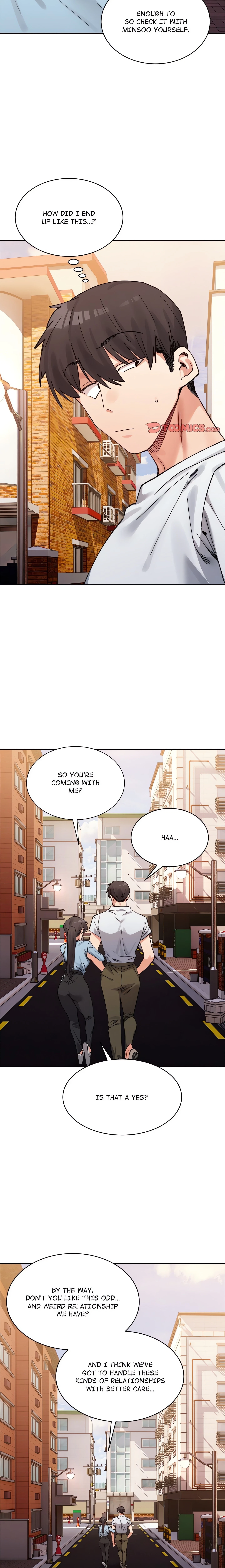 Chapter 46, page 28