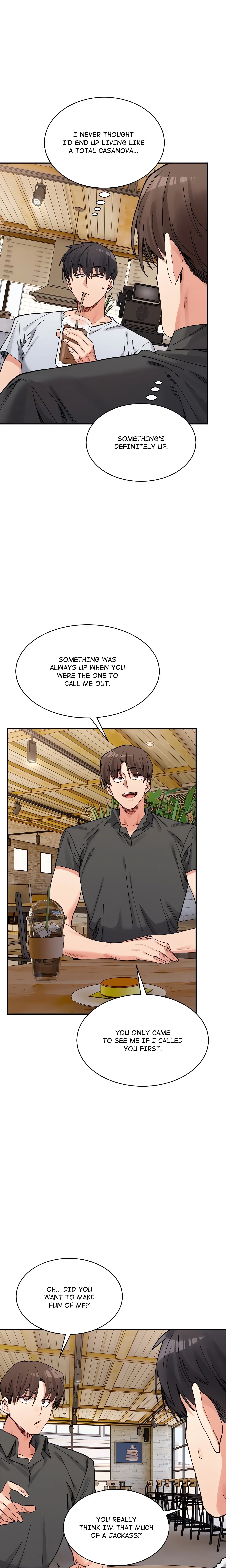 Chapter 46, page 5