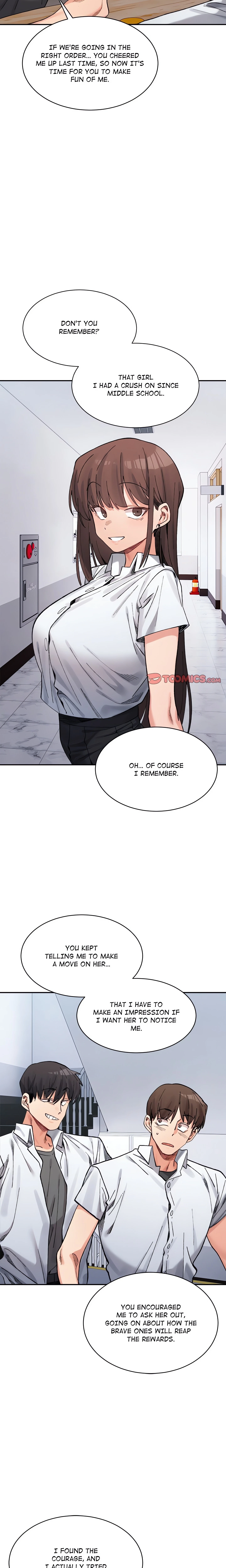 Chapter 46, page 6