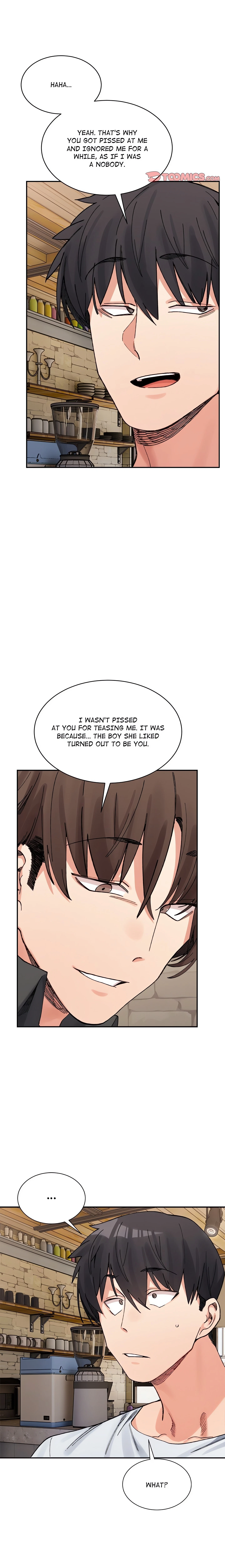 Chapter 46, page 8