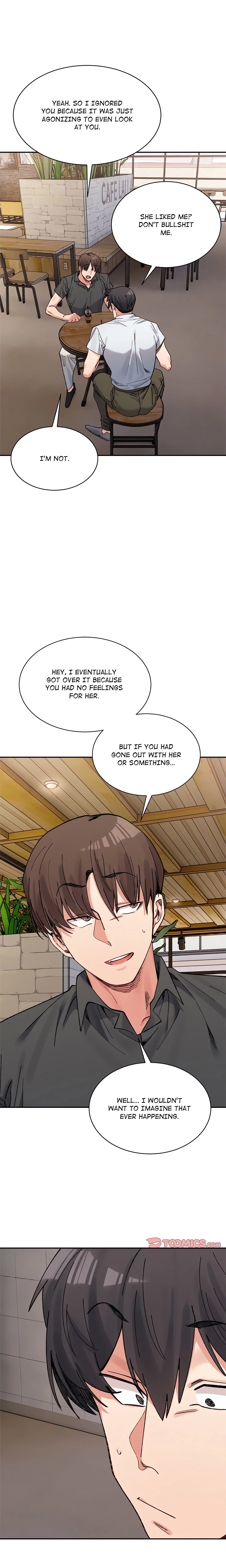 Chapter 46, page 9