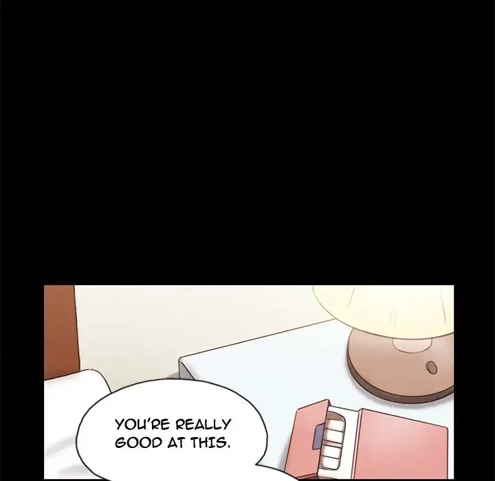 Chapter 31, page 11