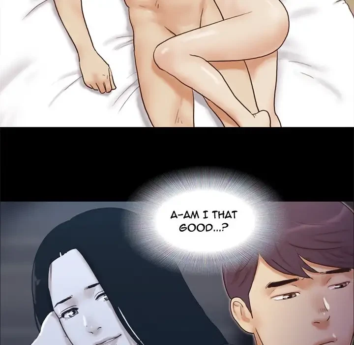 Chapter 31, page 13