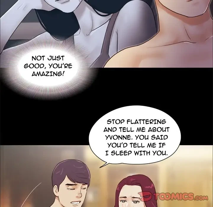 Chapter 31, page 14